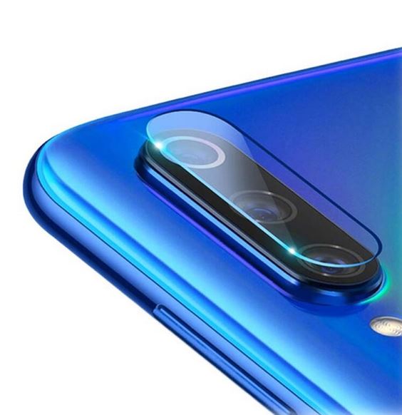 Replacement for A30S CAMERA TEMPERED GLASS - Quality Phone Parts in Sri Lanka